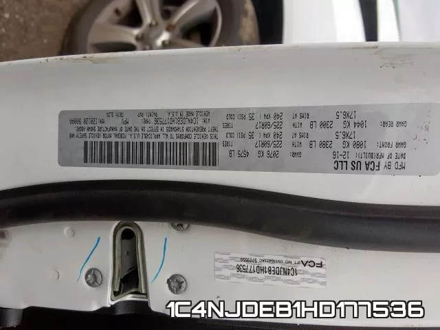 1C4NJDEB1HD177536_10.webp