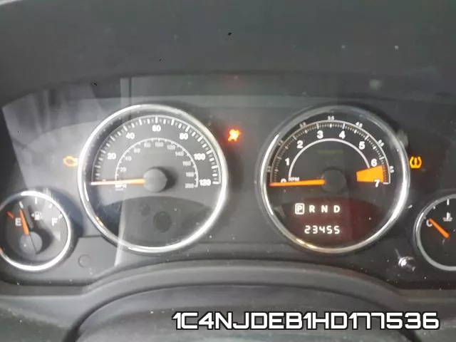 1C4NJDEB1HD177536_8.webp