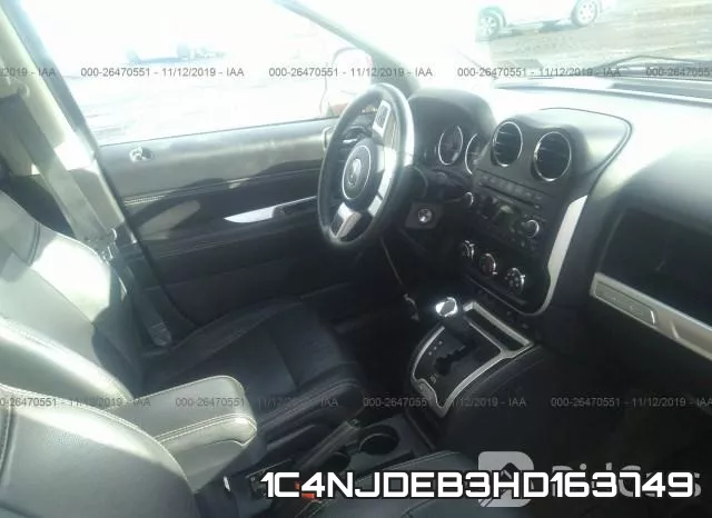 1C4NJDEB3HD163749