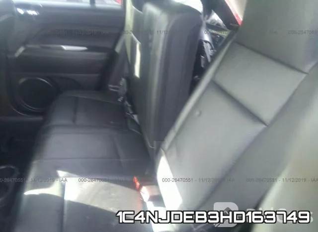 1C4NJDEB3HD163749_8.webp