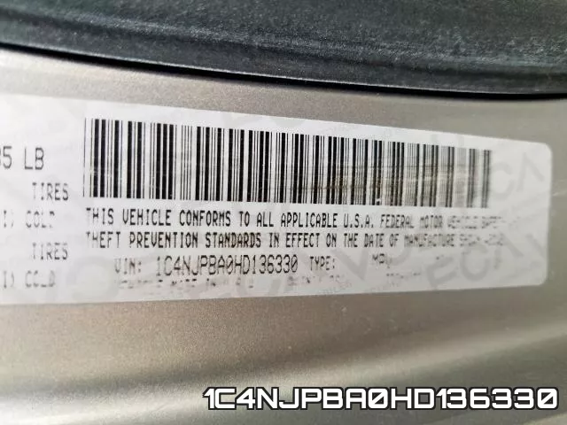 1C4NJPBA0HD136330_10.webp