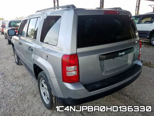 1C4NJPBA0HD136330_3.webp