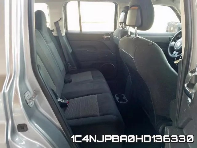 1C4NJPBA0HD136330_6.webp