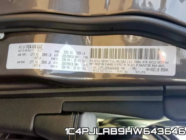 1C4PJLAB9HW643646_10.webp