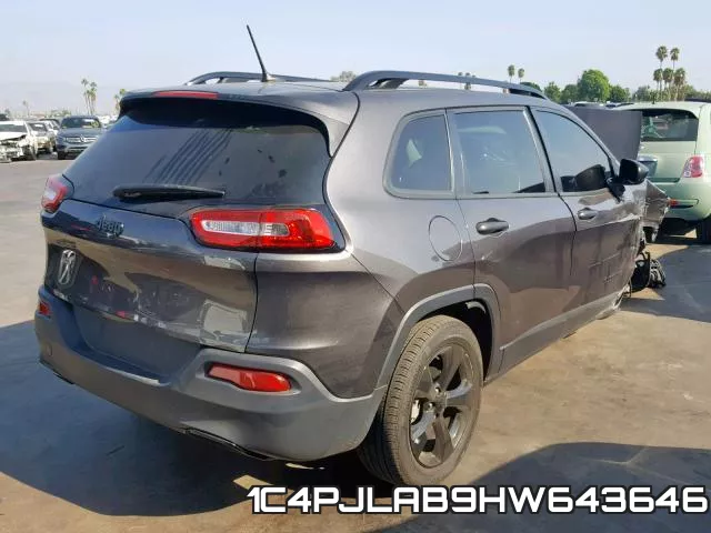 1C4PJLAB9HW643646_4.webp