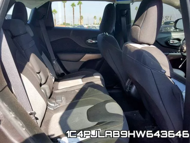 1C4PJLAB9HW643646_6.webp