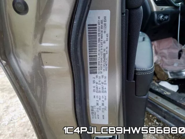 1C4PJLCB9HW586880_10.webp