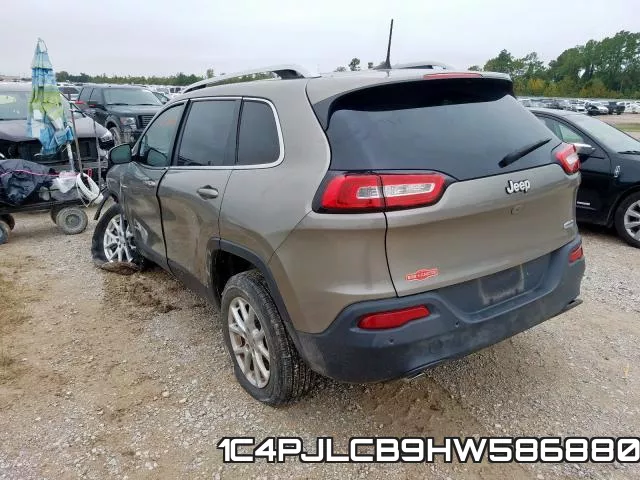 1C4PJLCB9HW586880_3.webp