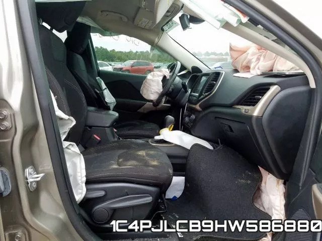 1C4PJLCB9HW586880