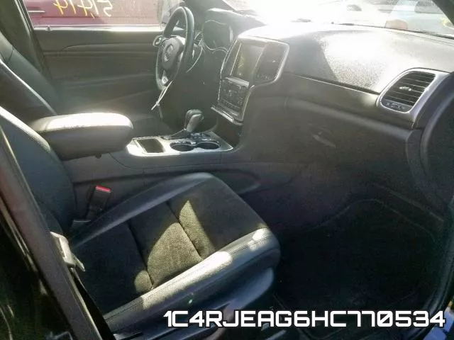 1C4RJEAG6HC770534