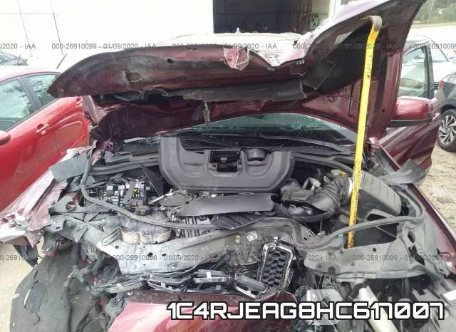 1C4RJEAG8HC617007