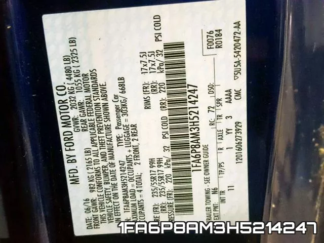 1FA6P8AM3H5214247_10.webp