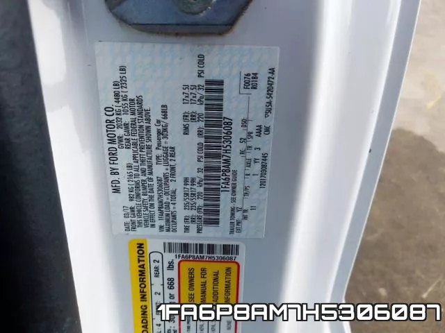 1FA6P8AM7H5306087_10.webp