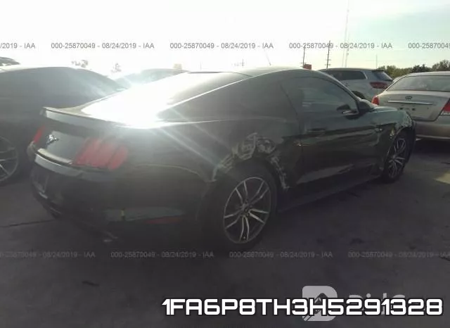 1FA6P8TH3H5291328_4.webp