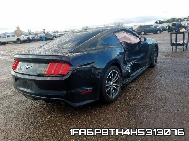 1FA6P8TH4H5313076_4.webp