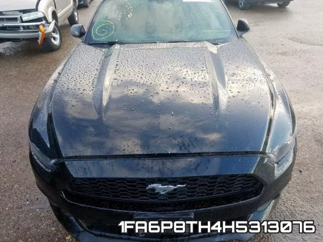 1FA6P8TH4H5313076_7.webp