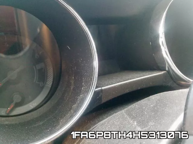 1FA6P8TH4H5313076