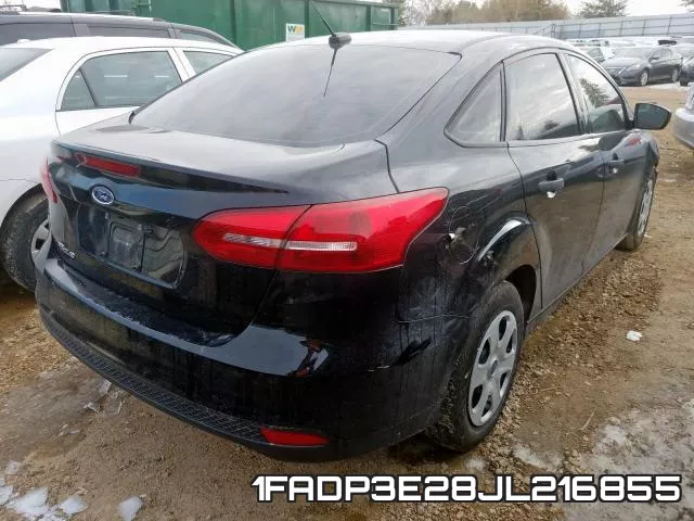 1FADP3E28JL216855