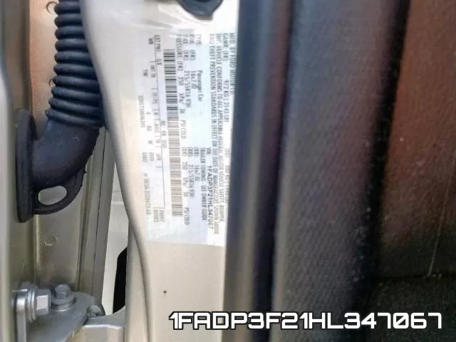 1FADP3F21HL347067_10.webp