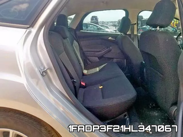 1FADP3F21HL347067_6.webp