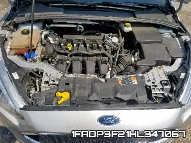 1FADP3F21HL347067_7.webp