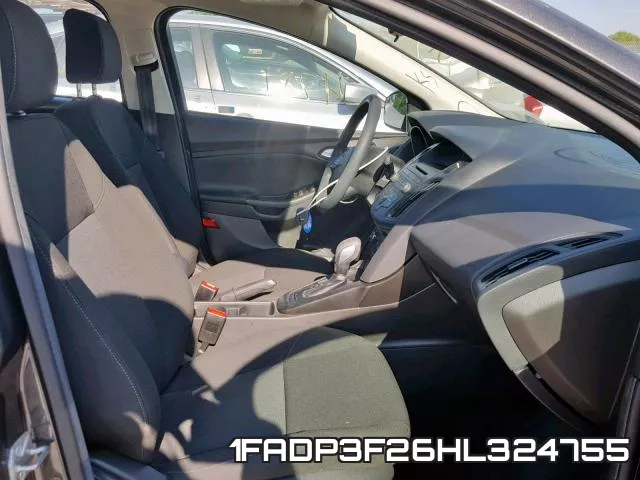 1FADP3F26HL324755