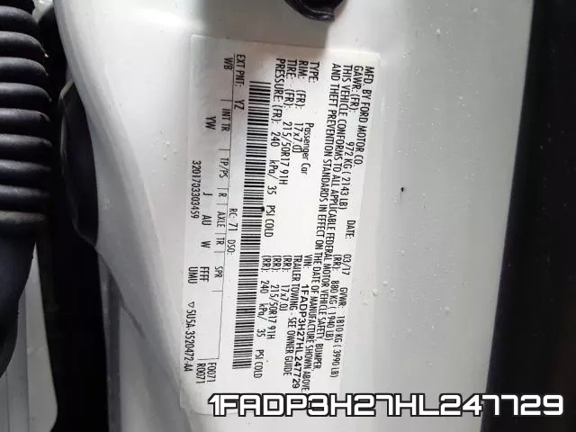1FADP3H27HL247729_10.webp
