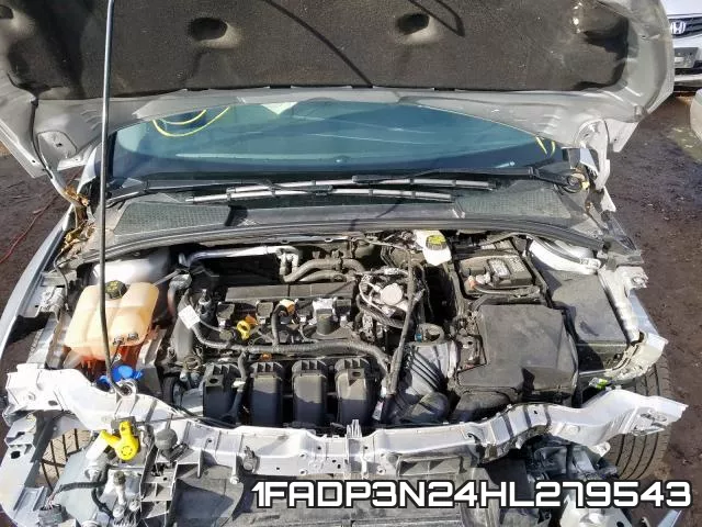 1FADP3N24HL279543_7.webp