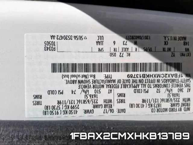 1FBAX2CMXHKB13789_10.webp