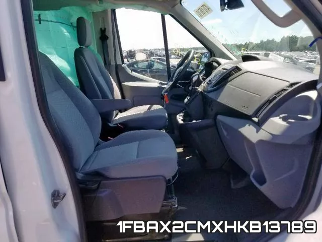 1FBAX2CMXHKB13789_5.webp