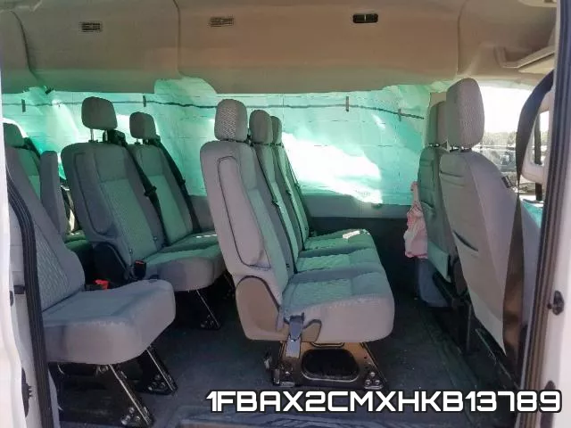 1FBAX2CMXHKB13789_6.webp