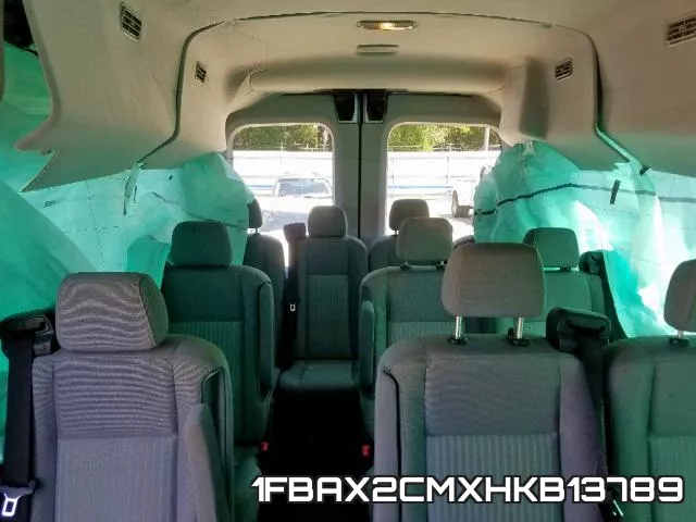 1FBAX2CMXHKB13789_9.webp