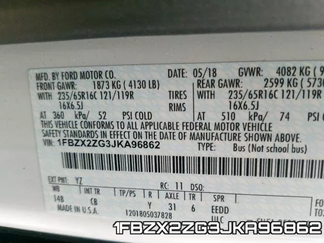 1FBZX2ZG3JKA96862_10.webp