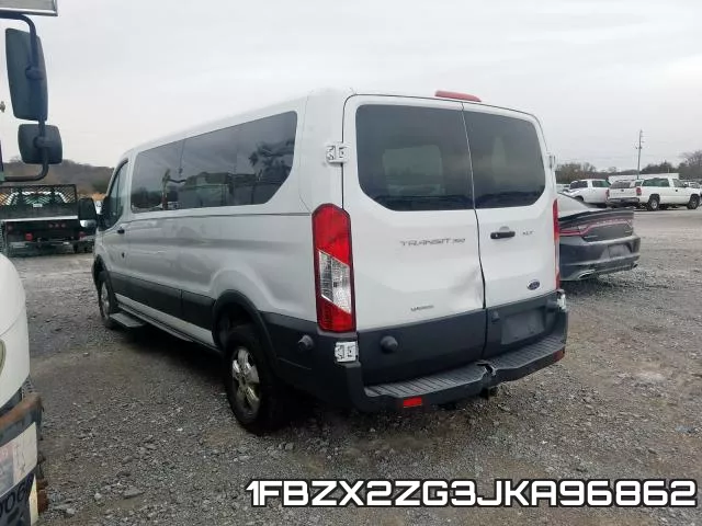 1FBZX2ZG3JKA96862