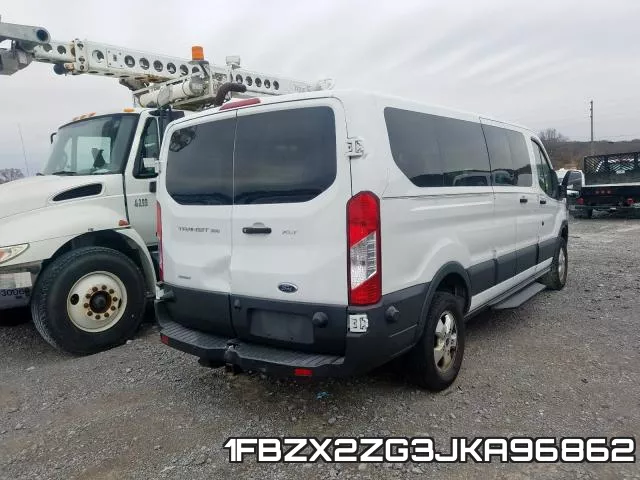 1FBZX2ZG3JKA96862