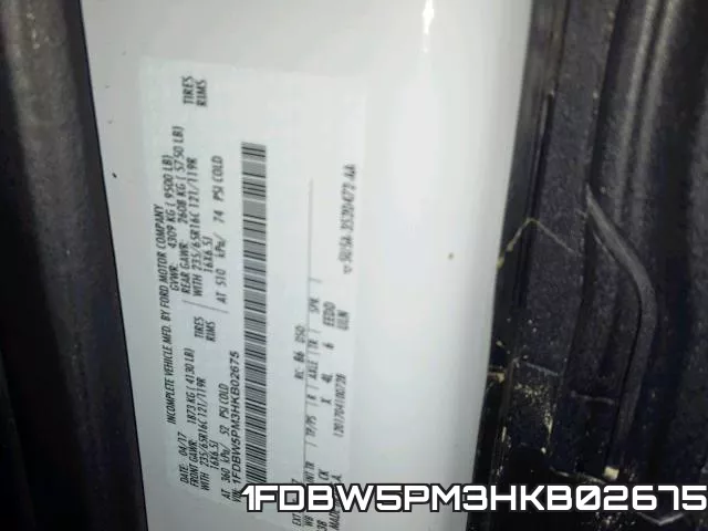 1FDBW5PM3HKB02675_10.webp