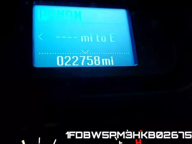 1FDBW5PM3HKB02675_8.webp