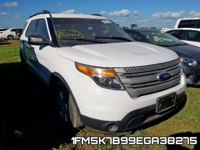 1FM5K7B99EGA38275