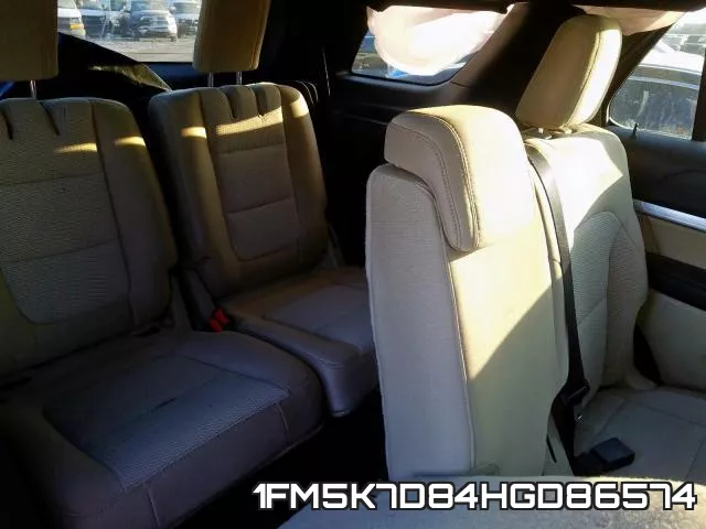 1FM5K7D84HGD86574_6.webp