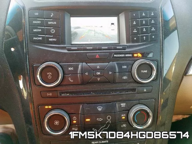1FM5K7D84HGD86574_9.webp