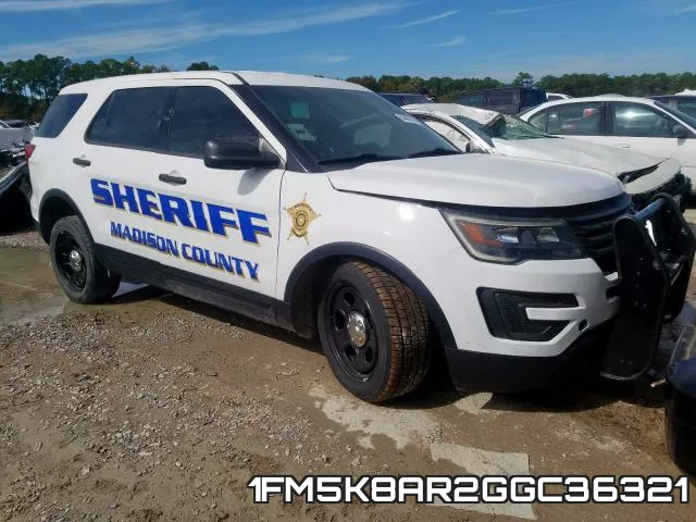 1FM5K8AR2GGC36321
