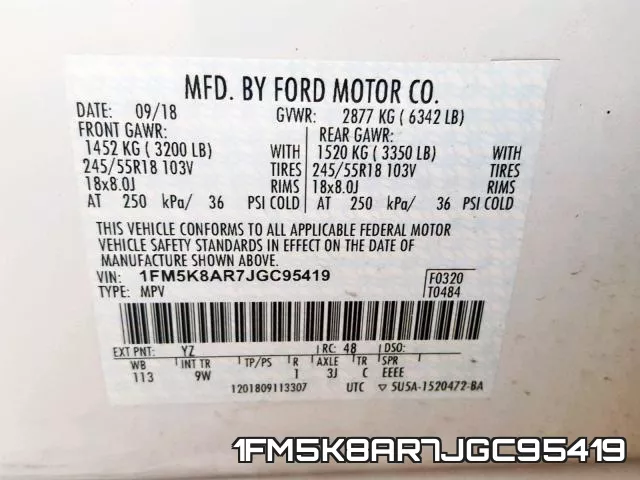 1FM5K8AR7JGC95419_10.webp