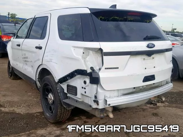 1FM5K8AR7JGC95419_3.webp
