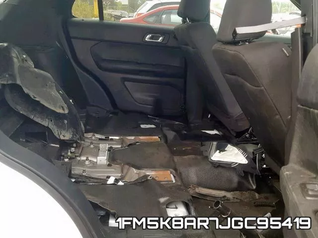 1FM5K8AR7JGC95419