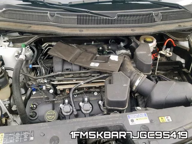 1FM5K8AR7JGC95419_7.webp