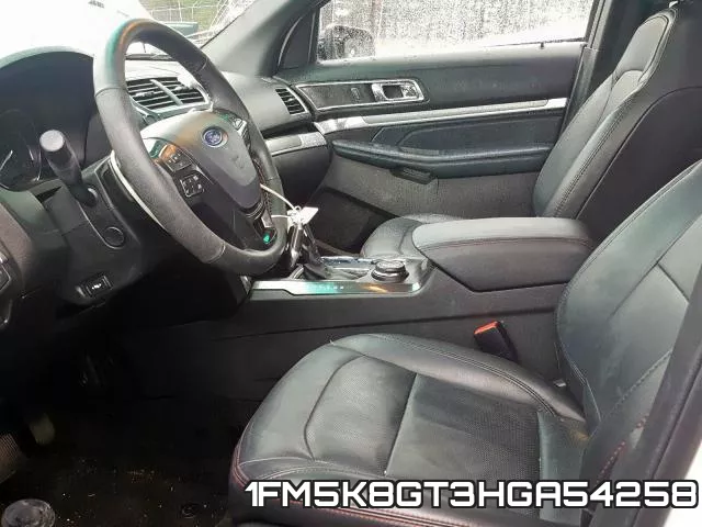 1FM5K8GT3HGA54258_5.webp