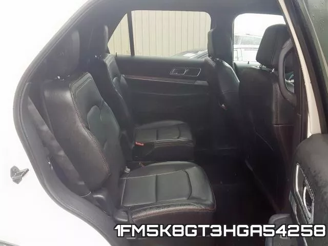 1FM5K8GT3HGA54258_6.webp