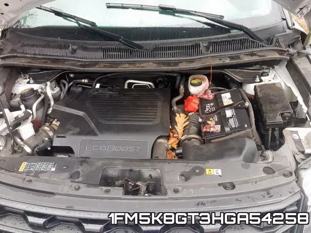 1FM5K8GT3HGA54258_7.webp