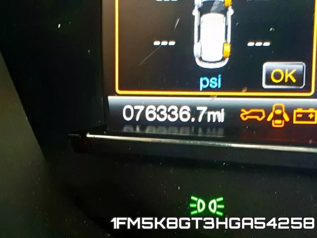 1FM5K8GT3HGA54258_8.webp