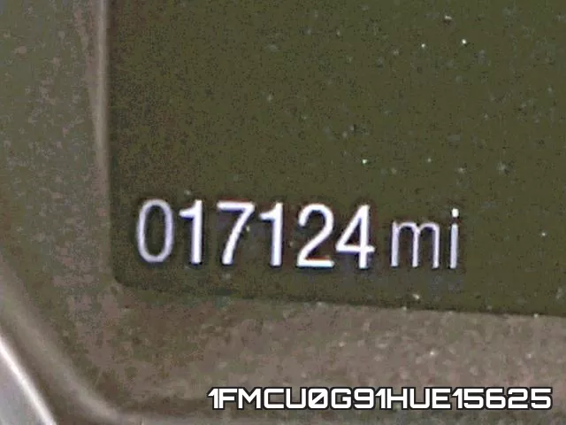 1FMCU0G91HUE15625_8.webp
